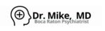 Boca-Raton-Psychiatrist-Logo-Dr-Mike-Morejon